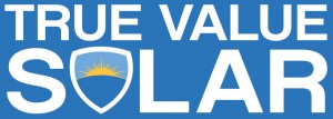 True Value Solar Reviews