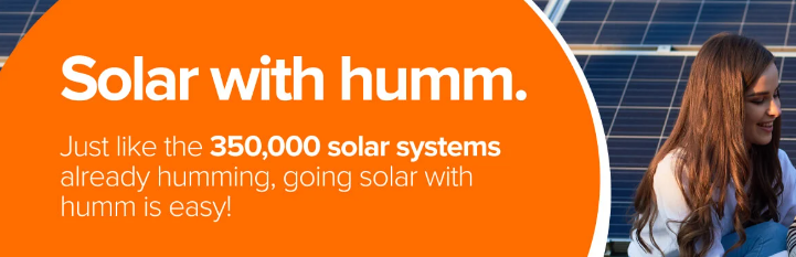 buy solar panels on finance