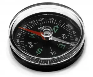 east and west facing solar