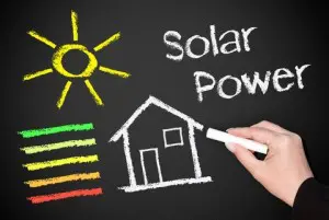Solar power frequently asked questions and myths