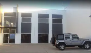 Electroy Solar Brisbane