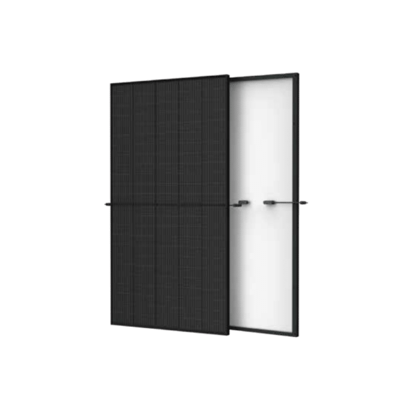 Trina Vertex S 390w - Solar System Packages - Image 2