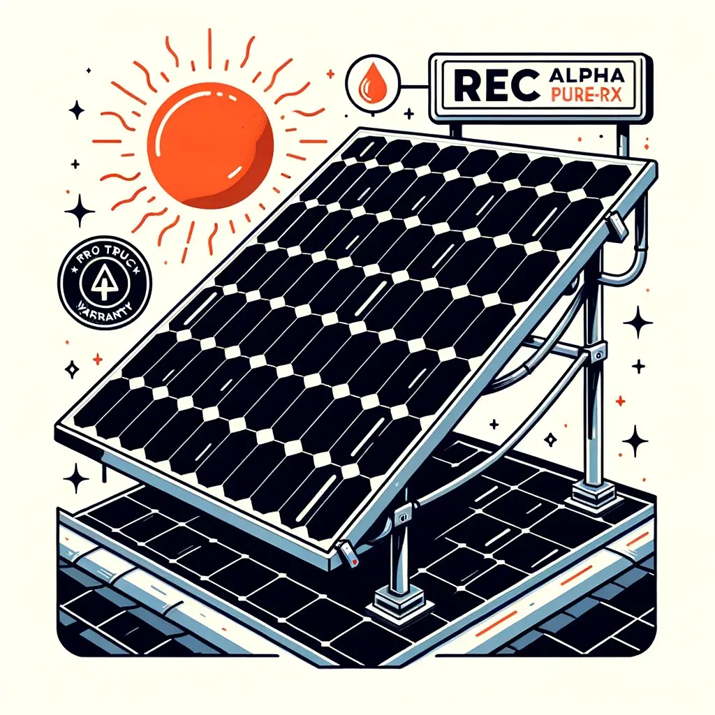 rec alpha pure rx review