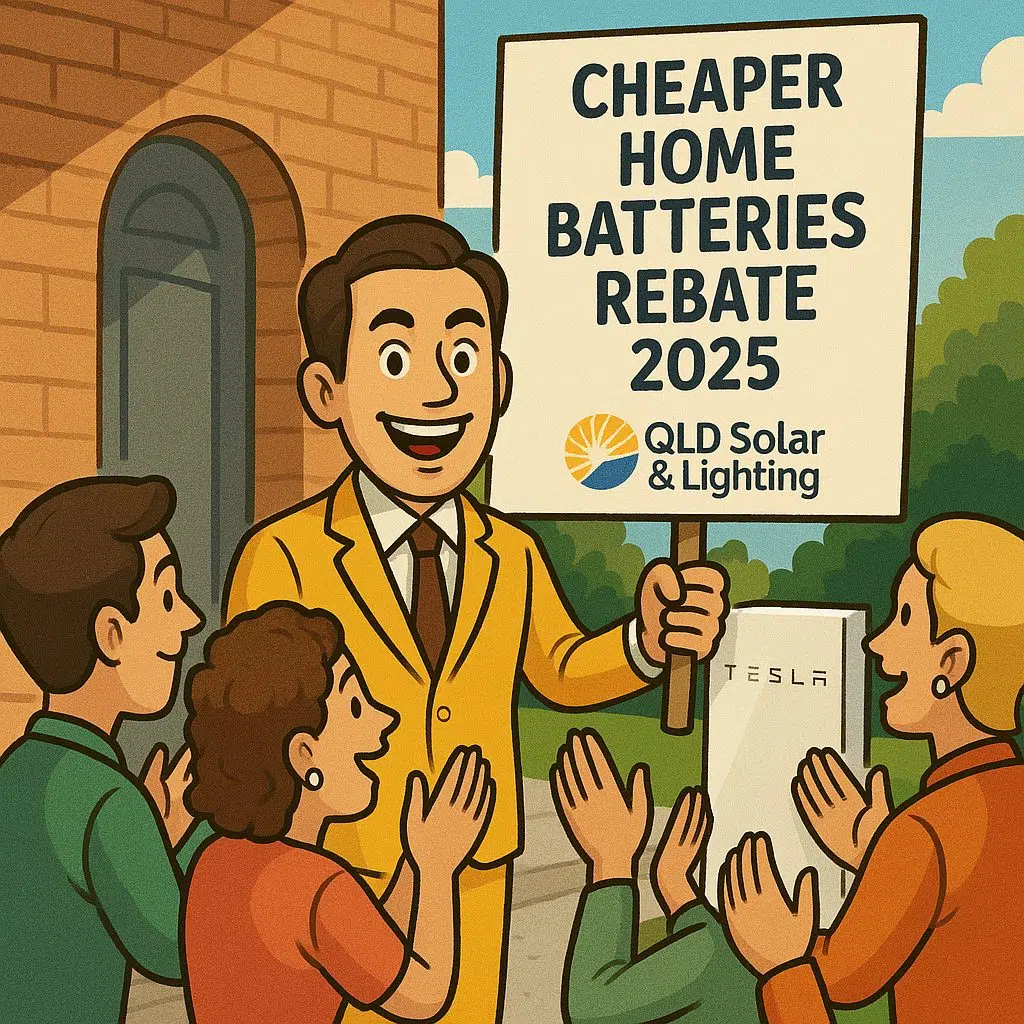 Attachment Details Image filter None Cheaper Home Batteries Program rebate Brisbane